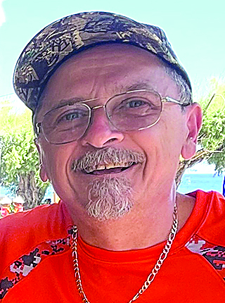 EMANUEL CHACALOS